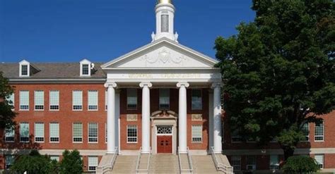 siena college notable alumni|List of Siena College alumni .
